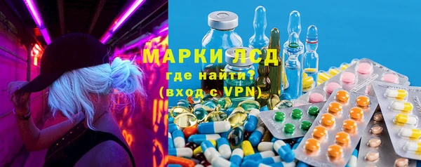 бошки Богданович